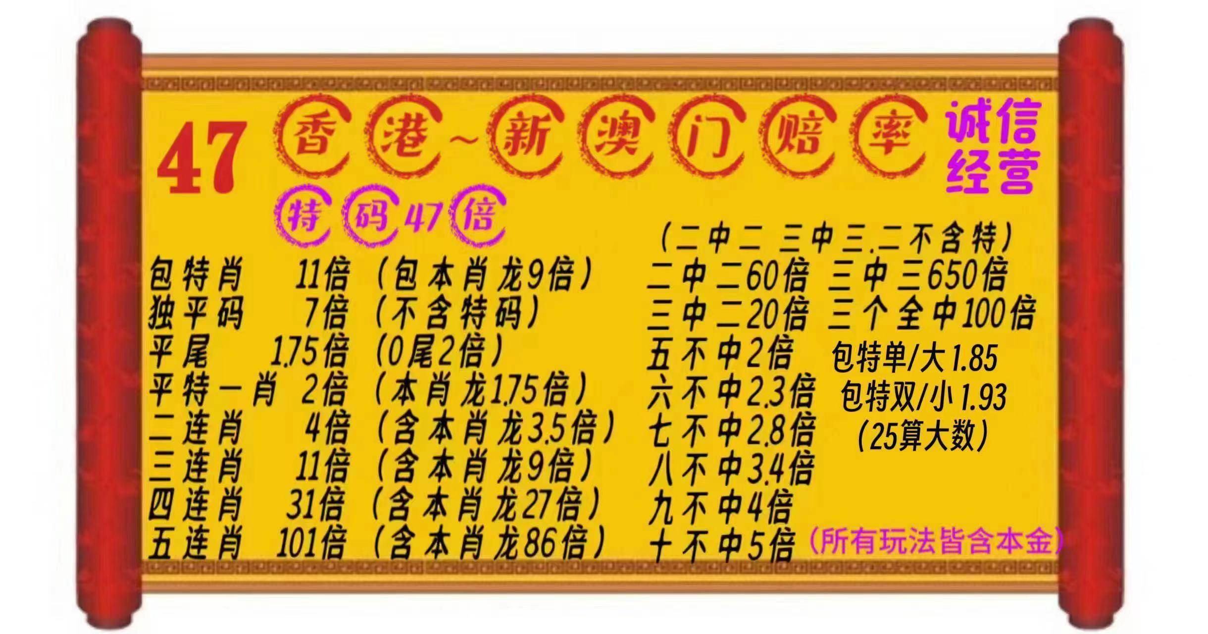 澳彩网官方网站资料	