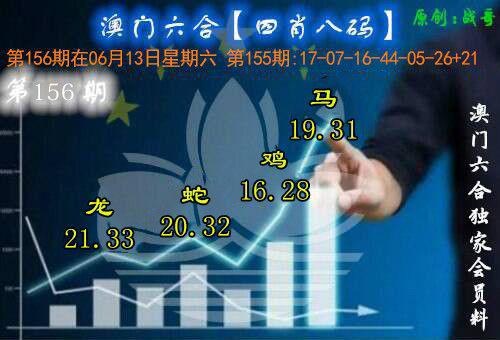 澳门资料库澳门资料库澳彩图库澳门开奖直播澳门
