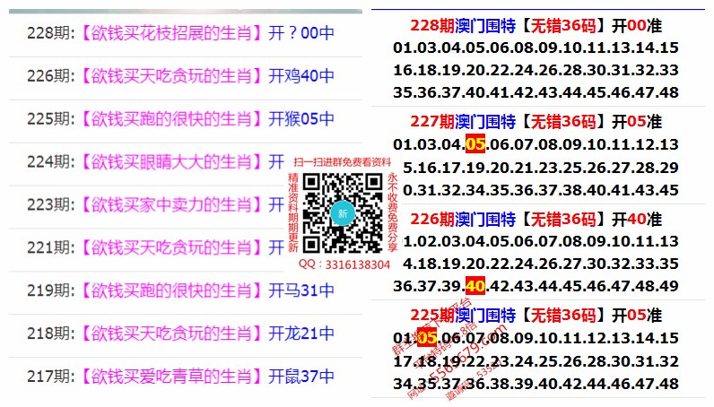 澳门彩资料大全书软件下载的简单介绍