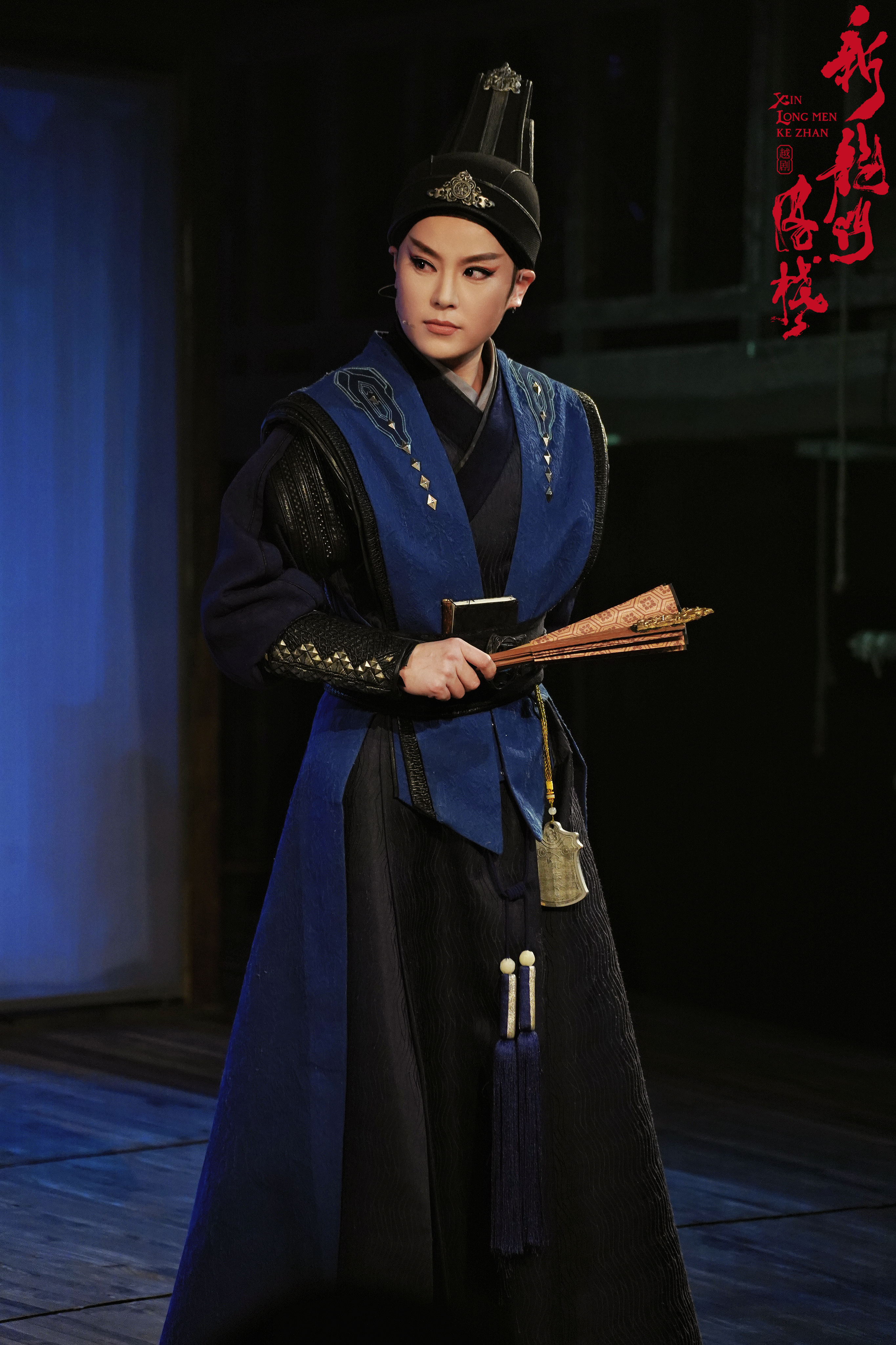 科普展现:龙门客栈论坛（龙门客栈论坛官网）