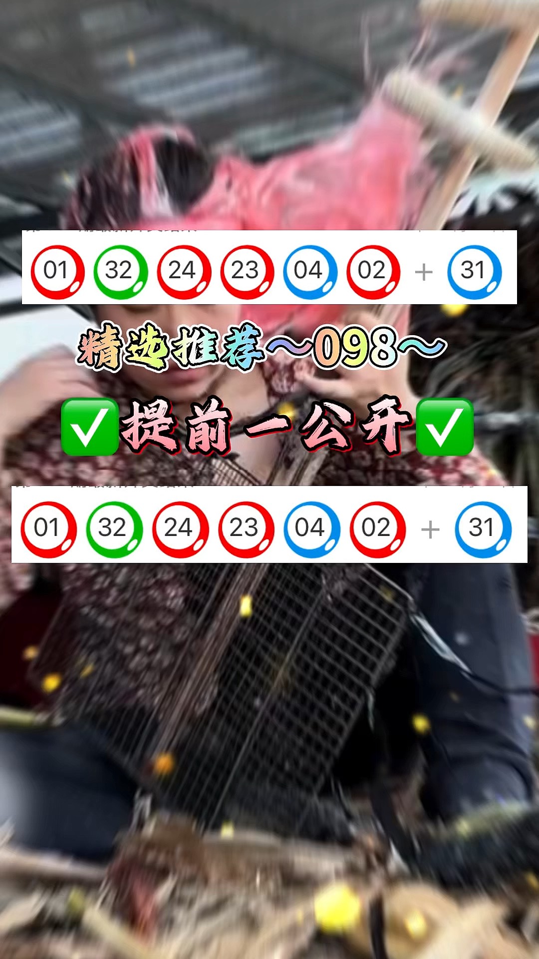 新奥门精准100大公开