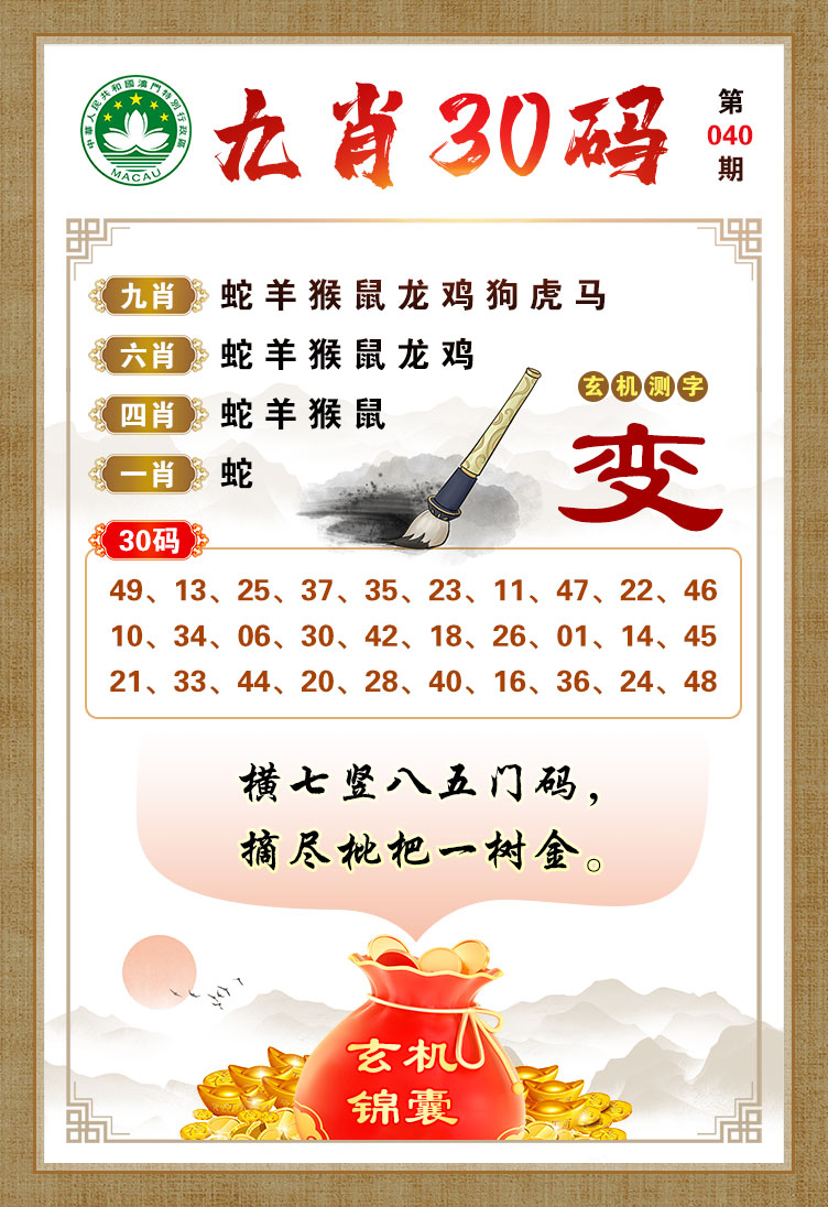 澳彩资料网,单双五肖