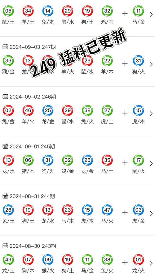 2025年5月12日