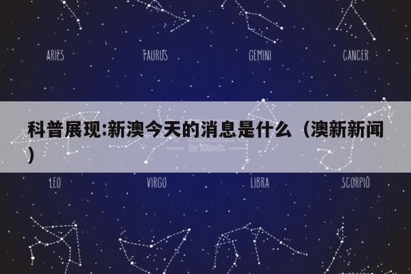 2025年5月23日
